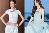 Hoa hậu Bảo Ngọc thể hiện thế nào trong tuần đầu thi Miss World 2026?