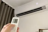 Vì sao nhiều nhà bật điều hòa 16 độ mà phòng vẫn không lạnh? Thợ sửa chữa chỉ ra 1 nguyên nhân phổ biến