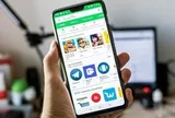 Ứng dụng mà người dùng nên xóa ngay để không bị theo dõi