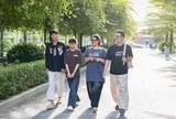 4 anh em họ cùng đặt nguyện vọng vào 1 trường ĐH, cùng thích 1 một khoa, cùng đến nhập học 1 ngày: Bắt đầu từ gợi ý của ChatGPT