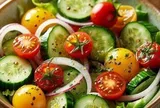 Muốn giảm cân nhanh hơn, hãy ăn 4 loại trái cây giàu kali này: Vừa ngon, ít calo lại dễ kiểm soát cân nặng