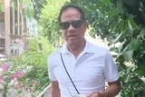 Chế Linh tới 1 con đường ở TP.HCM: "Tôi may mắn hơn nhiều nghệ sĩ khác"