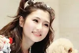 "Người tình trong mộng của hàng triệu chàng trai" gây sốc với ngoại hình khác lạ