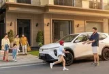 VinFast VF MPV 7: Chiếc xe dung hòa nhu cầu của cả gia đình 3 thế hệ