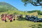 Người Bana ở Gia Lai gieo cây, giữ rừng phát triển du lịch cộng đồng