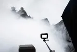 Công việc trong mơ khiến 3.500 người tranh nhau: Ngồi ngắm mây, quay video, tháng lĩnh hơn 233 triệu!