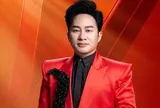 Chung kết lượt về ASEAN Cup 2026: Ca sĩ Tùng Dương nhận nhiệm vụ đặc biệt