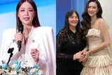 Lộ diện 4 mỹ nhân tiếp theo vào Top 40 Miss World 2026, Bảo Ngọc dừng chân Top 20 Head to Head