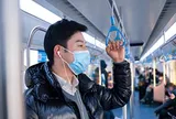 Nhân viên văn phòng ở cách công ty hơn 75 km, 5 năm chưa bao giờ đi làm muộn