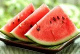 Ăn dưa hấu mỗi ngày, điều gì xảy ra với thận?