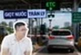 Thu phí tài khoản VETC, ePass: ‘Không thể nay thu 6.600 đồng rồi một ngày đẹp trời tăng lên 15.000 đồng’