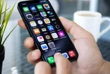 Lời khuyên dành cho hàng triệu người đang dùng iPhone