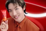 Colgate® ra mắt kem đánh răng Optic White™ Vitamin C mới cùng j-hope của BTS