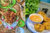 15 món ăn ngon 3 miền Bắc - Trung - Nam mê mẩn dịp nghỉ lễ 2/9