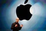 Tim Cook làm được gì sau 15 năm dẫn dắt Apple?