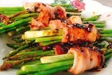Rau xanh không chỉ giàu chất xơ: Những loại có đặc tính chống viêm tự nhiên nên bổ sung vào thực đơn