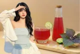 4 loại nước “ngon - bổ - rẻ” bán đầy chợ Việt, chị em nên uống ngày Hè vừa giải khát vừa bổ sung vitamin tự nhiên