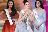 Top 3 đại diện Việt Nam lập thành tích tại Miss World: Trước Lê Nguyễn Bảo Ngọc, ai có thứ hạng cao nhất?