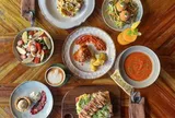 Thưởng thức ẩm thực ý tại Việt Nam: Nâng tầm trải nghiệm du lịch
