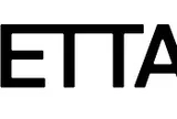 Zettabyte và Raku Advanced Tech Ký MOU về Phát Triển Hệ Thống Trung Tâm Dữ Liệu AI Xanh Tại Châu Á