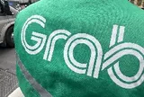 Ai đang sở hữu Grab?
