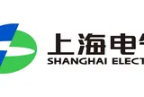 Shanghai Electric ghi nhận doanh thu nửa đầu năm 2026 tăng 16,6%, đơn hàng mới đạt 100,39 tỷ Nhân dân tệ