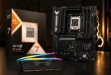 Chủ tịch Acer: Thiếu bộ nhớ đến năm 2030 là điều không thể, nhưng giá PC còn tăng tới giữa 2027