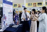 Ngay tháng sau, đại diện Google, Microsoft, Intel, Meta, Amazon… sẽ tới Việt Nam tham dự một sự kiện đặc biệt