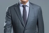 AI và năng lượng hỗ trợ lẫn nhau: David Sun phác thảo tương lai mới cho ngành điện lực tại Hội nghị CEO AESIEAP 2026