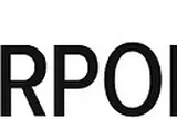 AirportLabs Mang đến Châu Á Nền Tảng Vận Hành Sân Bay Dubai, Heathrow và Chicago O'Hare
