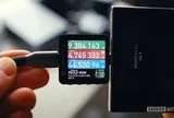 Công nghệ sạc nhanh Trung Quốc đã đi xa đến đâu? Từ 67W đến 240W trong vài năm