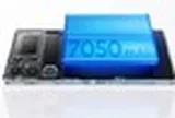 Vì sao smartphone Trung Quốc ngày càng mỏng mà pin lại lên 7.000 mAh?