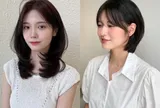 4 kiểu tóc phụ nữ U40 nên thử vì vừa trẻ trung lại giúp diện mạo "thăng hạng" thấy rõ