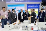 Endurance Energy khép lại Gastech 2026 với trọng tâm là hệ thống hóa lỏng lắp trên bệ trượt và dịch vụ địa phương hóa tại Đông Nam Á