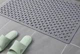 6 vật dụng trong nhà vệ sinh nhất định phải thay mới thường xuyên