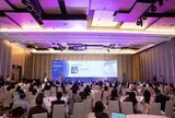 Việt Nam đang chuyển mình rất nhanh trong làn sóng AI, nhưng tốc độ chưa thể lấp đầy khoảng cách kỹ năng