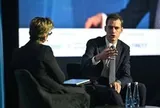 CEO Mistral AI: 'AI có chủ quyền' trở thành ưu tiên chiến lược toàn cầu