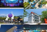 Lễ hội Cá voi Ulsan lần thứ 30 kỷ niệm cột mốc quan trọng, giới thiệu sự chuyển mình của Jangsaengpo thành một trung tâm du lịch sinh thái hàng đầu