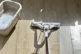 7 kinh nghiệm làm việc nhà được truyền từ đời trước nhưng giờ làm theo lại dễ phản tác dụng: Nhiều nhà vẫn tin là đúng