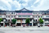 Việt Nam có 1 hệ thống viện dưỡng lão đã chạm mốc 10 cơ sở: Đa dạng mô hình từ nghỉ dưỡng đến bán trú, tổ chức giải cho người già chơi pickleball, đá bóng