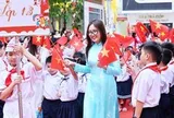 9 nhà giáo được đề nghị xét tặng Bằng khen Nhà giáo tiêu biểu năm 2026