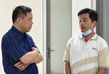 Nữ giáo viên 22 tuổi qua đời, gia đình có nghĩa cử cao đẹp
