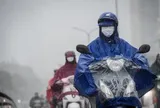 Tin mới nhất về thời điểm miền Bắc xuất hiện không khí lạnh mạnh, chấm dứt nắng nóng