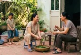 5 hành vi nuôi dạy gây hại cho trẻ nhiều hơn cả đánh đòn, một trong số đó là lấy con ra để mua vui, kể lể với người ngoài!