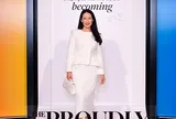 Lucy Liu đồng hành cùng Merz Aesthetics ra mắt chiến dịch "Your Time is Now", truyền cảm hứng cho cuộc đối thoại mới về lão hóa khỏe mạnh tại Châu Á - Thái Bình Dương