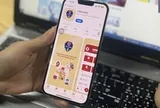 VNeTraffic dự kiến sẽ có thay đổi quan trọng, toàn bộ người dân lưu ý!