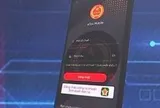Nộp thuế sử dụng đất phi nông nghiệp trên Etax Mobile