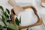 Nhiều gia đình đặt 1 bát muối trong nhà: Hóa ra vì 5 lý do này