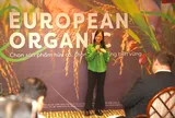 Cải thiện chất lượng thực phẩm theo tiêu chuẩn hữu cơ của Liên minh Châu Âu
