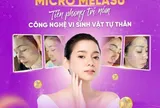 Chuỗi Viện Nám DR TRUNG LÊ: Nơi Mang Đến Giải Pháp Điều Trị Nám Tối Ưu
